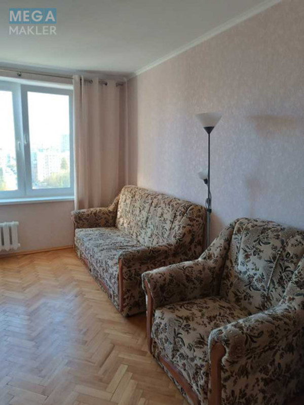 Оренда 2 кімнатної квартири, <a class="location-link" href="/kiev/" title="Недвижимость Київ">Київ</a>, <a class="location-link" href="/kiev/dneprovskij/" title="Недвижимость Дніпровський район">Дніпровський р-н</a>, Русанівська Набережна вул., 6 (изображение 7)