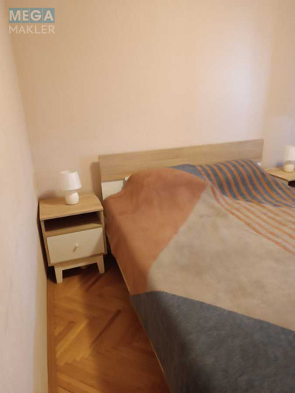 Оренда 2 кімнатної квартири, <a class="location-link" href="/kiev/" title="Недвижимость Київ">Київ</a>, <a class="location-link" href="/kiev/dneprovskij/" title="Недвижимость Дніпровський район">Дніпровський р-н</a>, Русанівська Набережна вул., 6 (изображение 9)