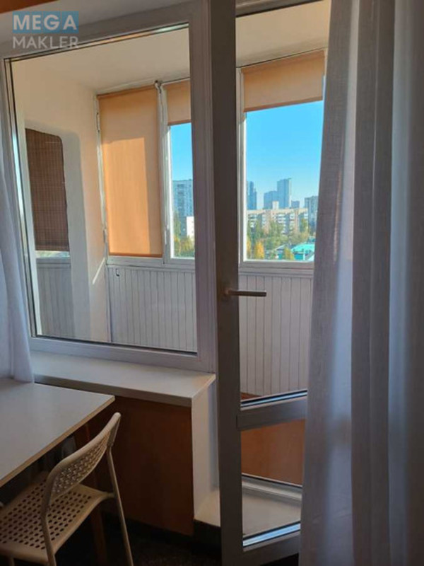 Оренда 2 кімнатної квартири, <a class="location-link" href="/kiev/" title="Недвижимость Київ">Київ</a>, <a class="location-link" href="/kiev/dneprovskij/" title="Недвижимость Дніпровський район">Дніпровський р-н</a>, Русанівська Набережна вул., 6 (изображение 14)