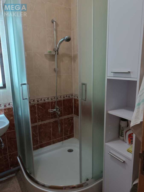 Оренда 2 кімнатної квартири, <a class="location-link" href="/kiev/" title="Недвижимость Київ">Київ</a>, <a class="location-link" href="/kiev/dneprovskij/" title="Недвижимость Дніпровський район">Дніпровський р-н</a>, Русанівська Набережна вул., 6 (изображение 18)