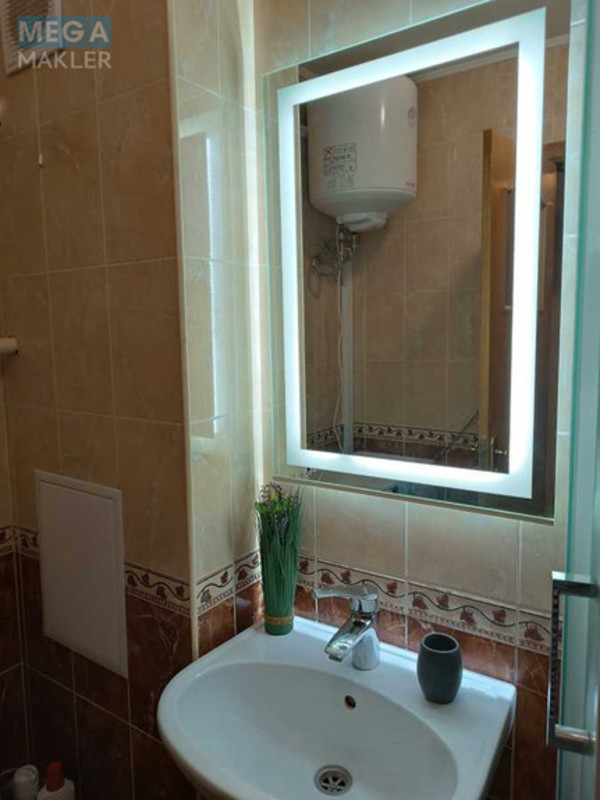Оренда 2 кімнатної квартири, <a class="location-link" href="/kiev/" title="Недвижимость Київ">Київ</a>, <a class="location-link" href="/kiev/dneprovskij/" title="Недвижимость Дніпровський район">Дніпровський р-н</a>, Русанівська Набережна вул., 6 (изображение 19)