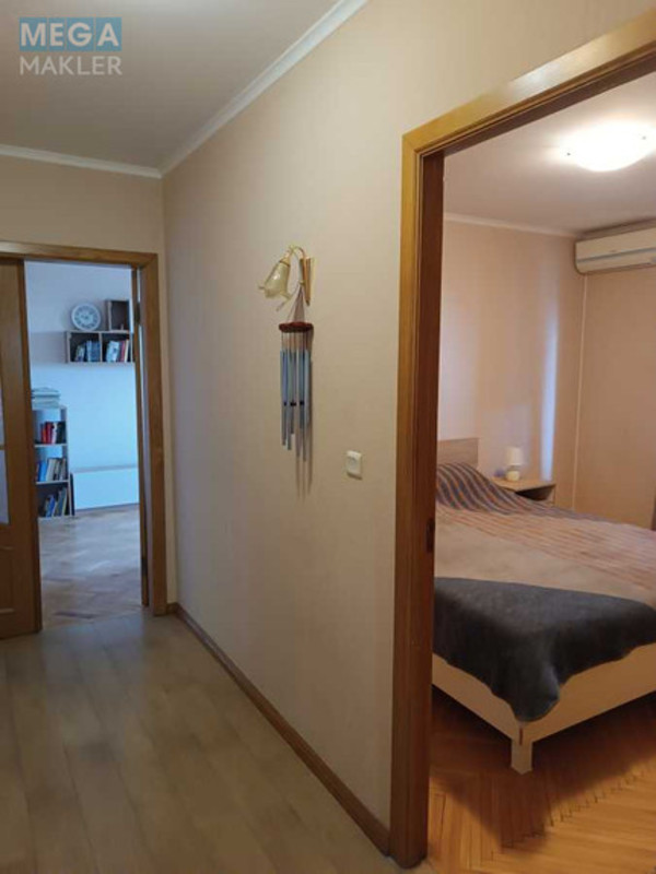 Оренда 2 кімнатної квартири, <a class="location-link" href="/kiev/" title="Недвижимость Київ">Київ</a>, <a class="location-link" href="/kiev/dneprovskij/" title="Недвижимость Дніпровський район">Дніпровський р-н</a>, Русанівська Набережна вул., 6 (изображение 22)