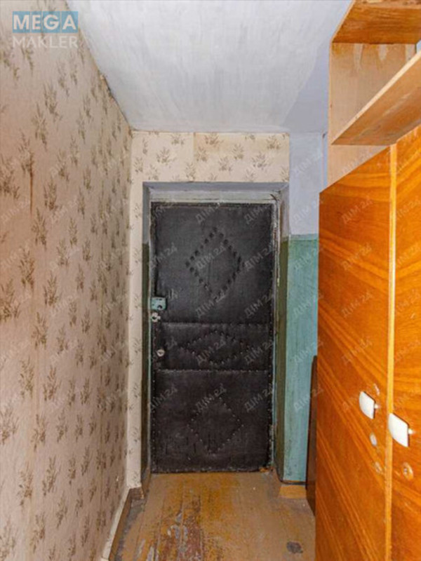 Продаж 2 кімнатної квартири (45/28/6), 4 пов. 5 пов. будинку, <a class="location-link" href="/poltava/" title="Недвижимость Полтава">Полтава</a>, <a class="location-link" href="/poltava/kievskij/" title="Недвижимость Київський район">Київський р-н</a>, Решетилівська, 56 (изображение 4)