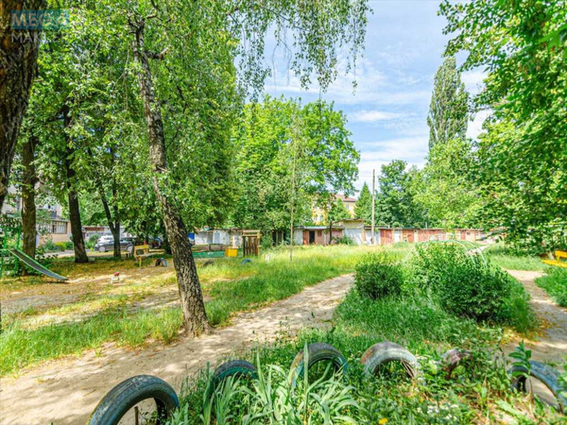 Продаж 2 кімнатної квартири (45/28/6), 4 пов. 5 пов. будинку, <a class="location-link" href="/poltava/" title="Недвижимость Полтава">Полтава</a>, <a class="location-link" href="/poltava/kievskij/" title="Недвижимость Київський район">Київський р-н</a>, Решетилівська, 56 (изображение 5)