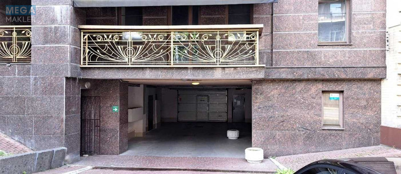 Продаж комерційної нерухомості, 16,80&nbsp;кв.м, <a class="location-link" href="/kiev/" title="Недвижимость Київ">Київ</a>, <a class="location-link" href="/kiev/goloseevskij/" title="Недвижимость Голосіївський район">Голосіївський р-н</a>, Льва Толстого ул., 39 (изображение 2)