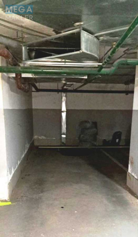 Продаж комерційної нерухомості, 16,80&nbsp;кв.м, <a class="location-link" href="/kiev/" title="Недвижимость Київ">Київ</a>, <a class="location-link" href="/kiev/goloseevskij/" title="Недвижимость Голосіївський район">Голосіївський р-н</a>, Льва Толстого ул., 39 (изображение 3)