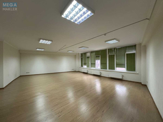 Продаж комерційної нерухомості, 212&nbsp;кв.м, под офис, <a class="location-link" href="/kiev/" title="Недвижимость Київ">Київ</a>, <a class="location-link" href="/kiev/solomenskij/" title="Недвижимость Солом'янський район">Солом'янський р-н</a>, Эрнста ул., 16В (изображение 14)