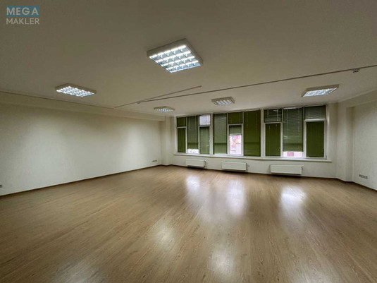 Продаж комерційної нерухомості, 212&nbsp;кв.м, под офис, <a class="location-link" href="/kiev/" title="Недвижимость Київ">Київ</a>, <a class="location-link" href="/kiev/solomenskij/" title="Недвижимость Солом'янський район">Солом'янський р-н</a>, Эрнста ул., 16В (изображение 18)