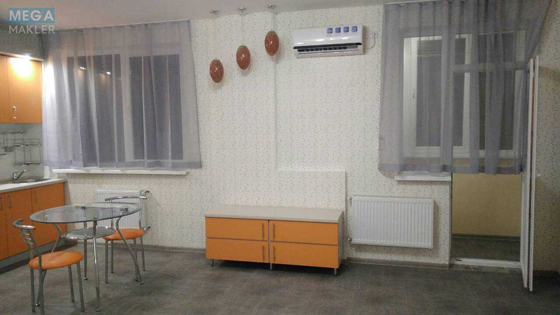 Оренда 1 кімнатної квартири, <a class="location-link" href="/odessa/" title="Недвижимость Одеса">Одеса</a>, <a class="location-link" href="/odessa/malinovskij/" title="Недвижимость Малиновський район">Малиновський р-н</a>, Рихтера, 148а (изображение 5)