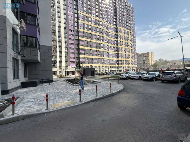 Оренда комерційної нерухомості, 58&nbsp;кв.м, под магазин, <a class="location-link" href="/kiev/" title="Недвижимость Київ">Київ</a>, <a class="location-link" href="/kiev/solomenskij/" title="Недвижимость Солом'янський район">Солом'янський р-н</a>, Повітрофлотський просп., 56 (изображение 2)
