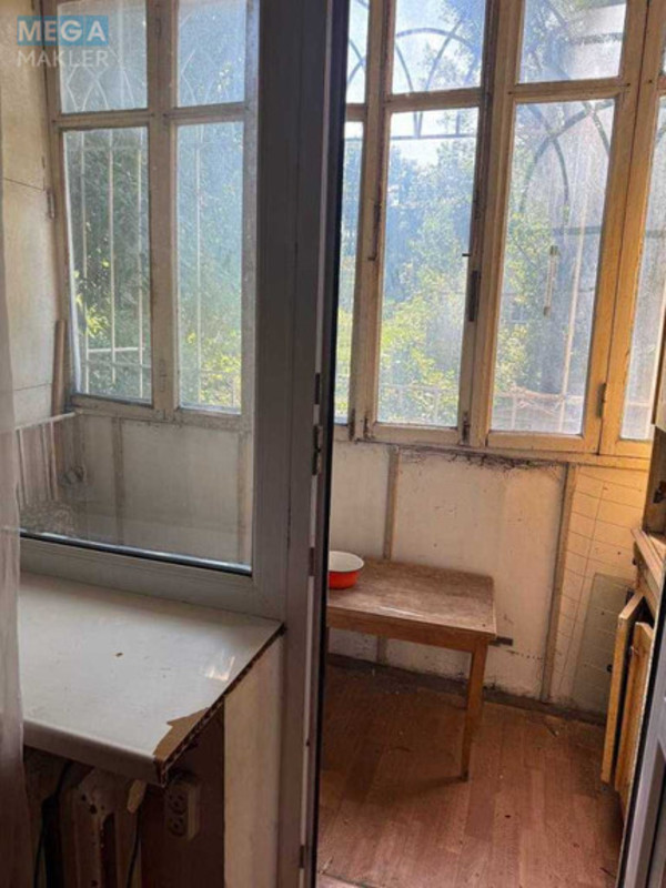 Продаж 3 кімнатної квартири (55/35/6), 2 пов. 5 пов. будинку, <a class="location-link" href="/odessa/" title="Недвижимость Одеса">Одеса</a>, <a class="location-link" href="/odessa/malinovskij/" title="Недвижимость Малиновський район">Малиновський р-н</a>, Малиновского, 7 (изображение 2)