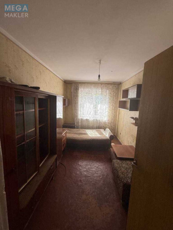 Продаж 3 кімнатної квартири (55/35/6), 2 пов. 5 пов. будинку, <a class="location-link" href="/odessa/" title="Недвижимость Одеса">Одеса</a>, <a class="location-link" href="/odessa/malinovskij/" title="Недвижимость Малиновський район">Малиновський р-н</a>, Малиновского, 7 (изображение 4)