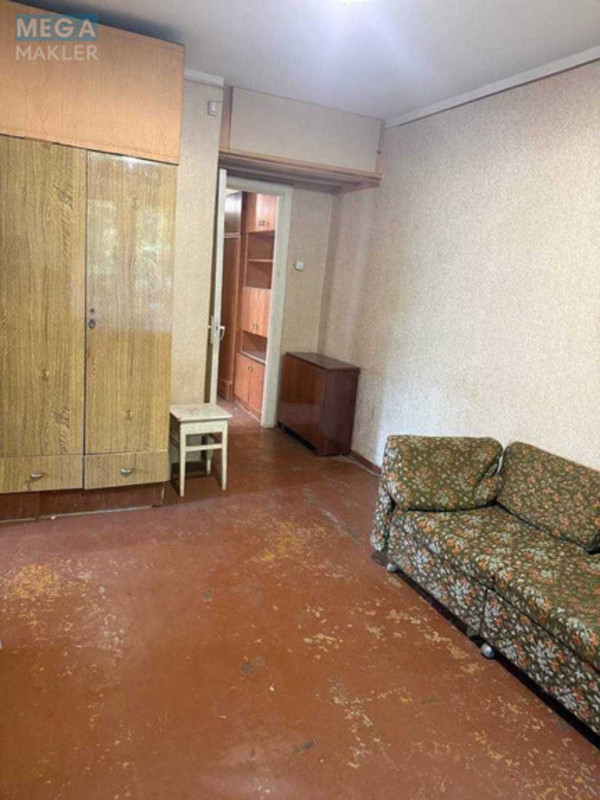 Продаж 3 кімнатної квартири (55/35/6), 2 пов. 5 пов. будинку, <a class="location-link" href="/odessa/" title="Недвижимость Одеса">Одеса</a>, <a class="location-link" href="/odessa/malinovskij/" title="Недвижимость Малиновський район">Малиновський р-н</a>, Малиновского, 7 (изображение 5)