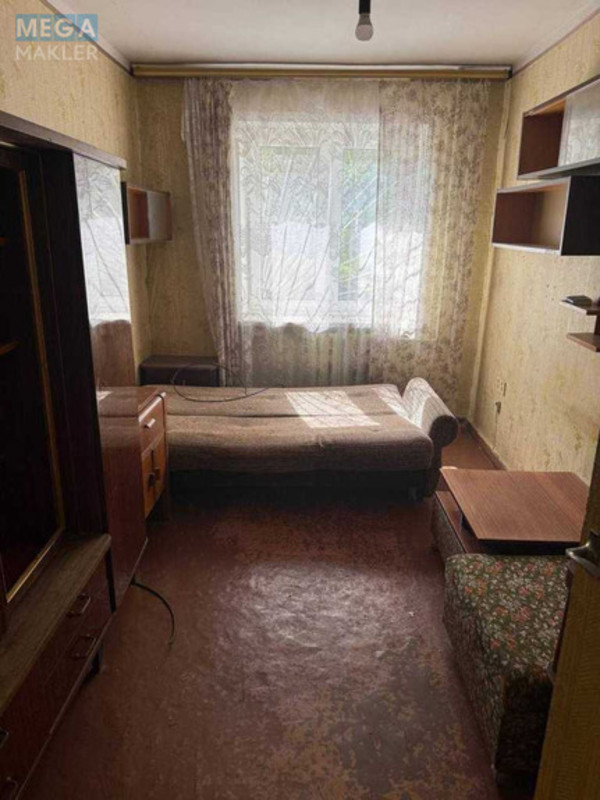 Продаж 3 кімнатної квартири (55/35/6), 2 пов. 5 пов. будинку, <a class="location-link" href="/odessa/" title="Недвижимость Одеса">Одеса</a>, <a class="location-link" href="/odessa/malinovskij/" title="Недвижимость Малиновський район">Малиновський р-н</a>, Малиновского, 7 (изображение 7)