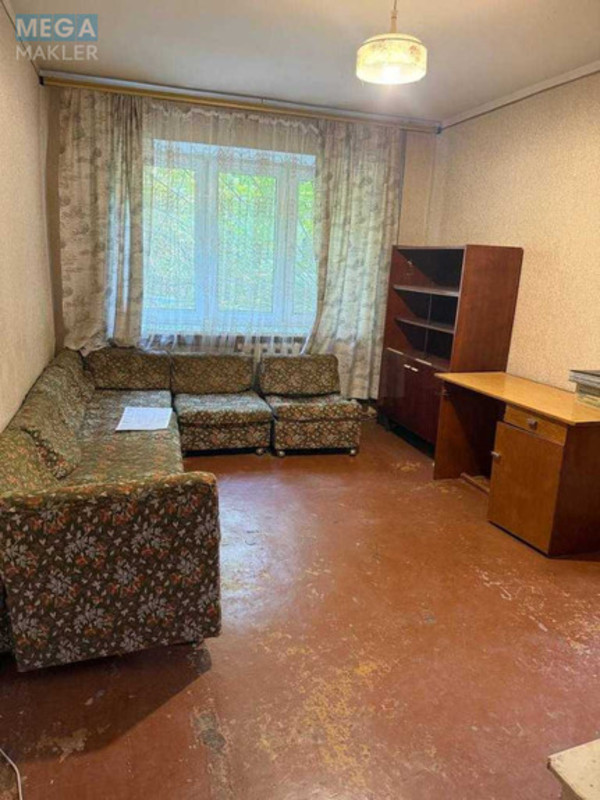 Продаж 3 кімнатної квартири (55/35/6), 2 пов. 5 пов. будинку, <a class="location-link" href="/odessa/" title="Недвижимость Одеса">Одеса</a>, <a class="location-link" href="/odessa/malinovskij/" title="Недвижимость Малиновський район">Малиновський р-н</a>, Малиновского, 7 (изображение 8)
