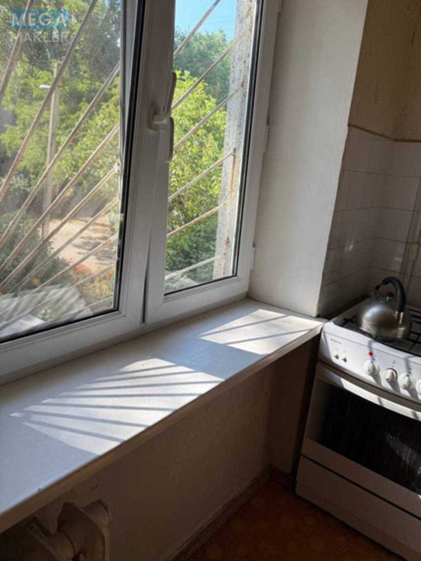 Продаж 3 кімнатної квартири (55/35/6), 2 пов. 5 пов. будинку, <a class="location-link" href="/odessa/" title="Недвижимость Одеса">Одеса</a>, <a class="location-link" href="/odessa/malinovskij/" title="Недвижимость Малиновський район">Малиновський р-н</a>, Малиновского, 7 (изображение 12)