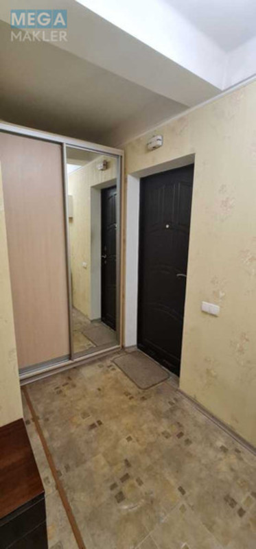 Оренда 1 кімнатної квартири, <a class="location-link" href="/kiev/" title="Недвижимость Київ">Київ</a>, <a class="location-link" href="/kiev/svyatoshinskij/" title="Недвижимость Святошинський район">Святошинський р-н</a>, Чернобыльская ул., 11 (изображение 4)
