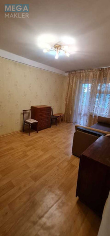 Оренда 1 кімнатної квартири, <a class="location-link" href="/kiev/" title="Недвижимость Київ">Київ</a>, <a class="location-link" href="/kiev/svyatoshinskij/" title="Недвижимость Святошинський район">Святошинський р-н</a>, Чернобыльская ул., 11 (изображение 12)