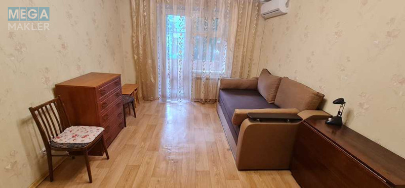 Оренда 1 кімнатної квартири, <a class="location-link" href="/kiev/" title="Недвижимость Київ">Київ</a>, <a class="location-link" href="/kiev/svyatoshinskij/" title="Недвижимость Святошинський район">Святошинський р-н</a>, Чернобыльская ул., 11 (изображение 14)
