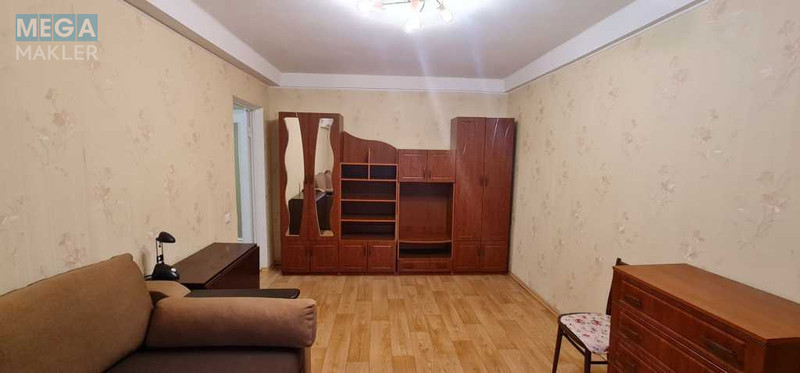 Оренда 1 кімнатної квартири, <a class="location-link" href="/kiev/" title="Недвижимость Київ">Київ</a>, <a class="location-link" href="/kiev/svyatoshinskij/" title="Недвижимость Святошинський район">Святошинський р-н</a>, Чернобыльская ул., 11 (изображение 15)