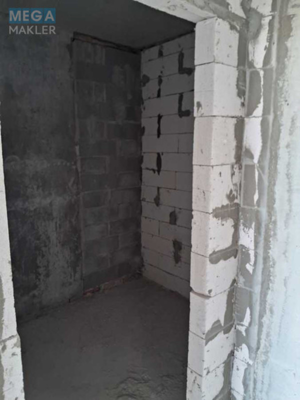 Новобудова, 26 поверхів, <a class="location-link" href="/kiev/" title="Недвижимость Київ">Київ</a>, <a class="location-link" href="/kiev/darnickij/" title="Недвижимость Дарницький район">Дарницький р-н</a>, Причальна вул., 10 (изображение 6)