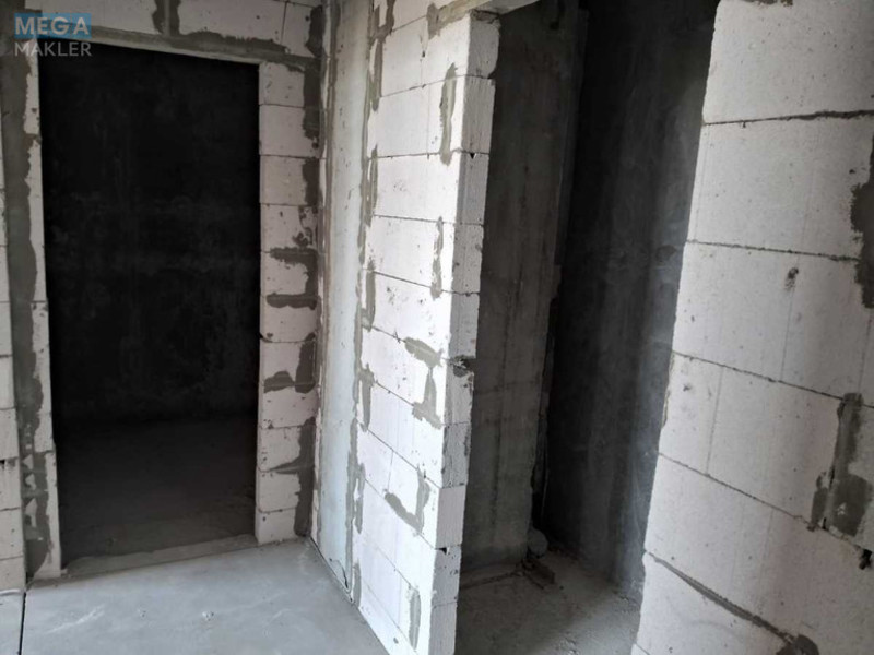 Новобудова, 26 поверхів, <a class="location-link" href="/kiev/" title="Недвижимость Київ">Київ</a>, <a class="location-link" href="/kiev/darnickij/" title="Недвижимость Дарницький район">Дарницький р-н</a>, Причальна вул., 10 (изображение 7)