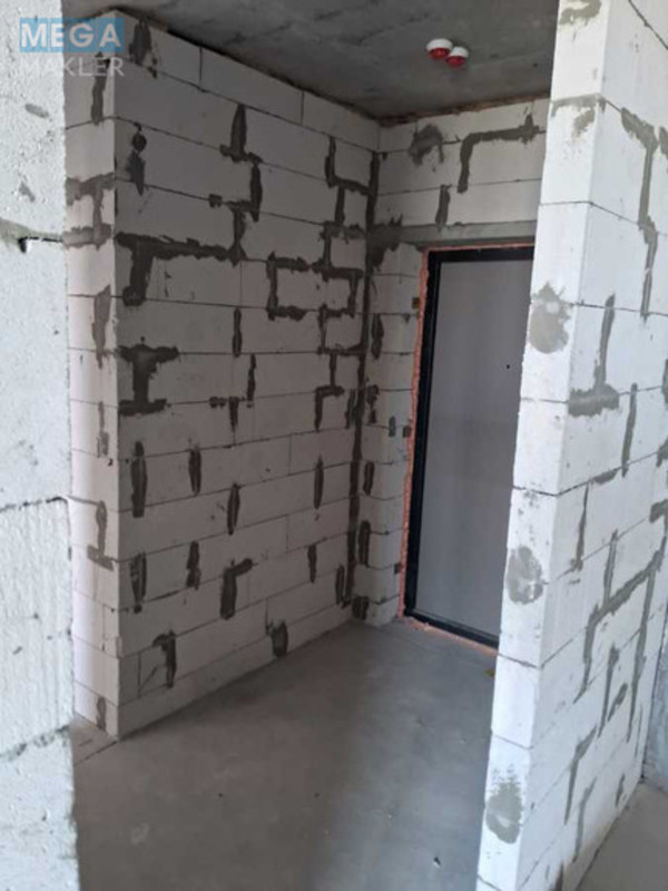 Новобудова, 26 поверхів, <a class="location-link" href="/kiev/" title="Недвижимость Київ">Київ</a>, <a class="location-link" href="/kiev/darnickij/" title="Недвижимость Дарницький район">Дарницький р-н</a>, Причальна вул., 10 (изображение 10)
