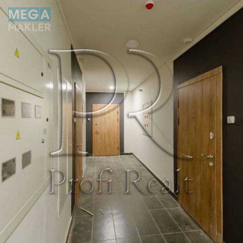 Продаж 2 кімнатної квартири (65/26/21), 5 пов. 23 пов. будинку, <a class="location-link" href="/kiev/" title="Недвижимость Київ">Київ</a>, <a class="location-link" href="/kiev/podolskij/" title="Недвижимость Подільський район">Подільський р-н</a>, Всеволода Змиенко улица (изображение 6)