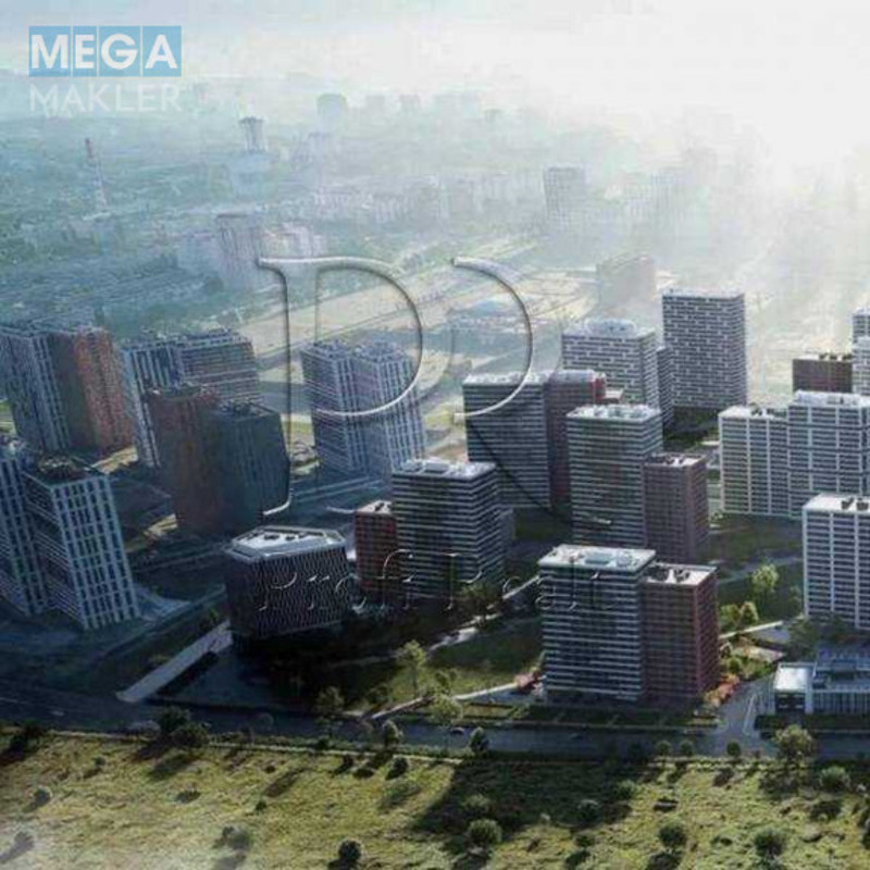 Продаж 2 кімнатної квартири (65/26/21), 5 пов. 23 пов. будинку, <a class="location-link" href="/kiev/" title="Недвижимость Київ">Київ</a>, <a class="location-link" href="/kiev/podolskij/" title="Недвижимость Подільський район">Подільський р-н</a>, Всеволода Змиенко улица (изображение 7)