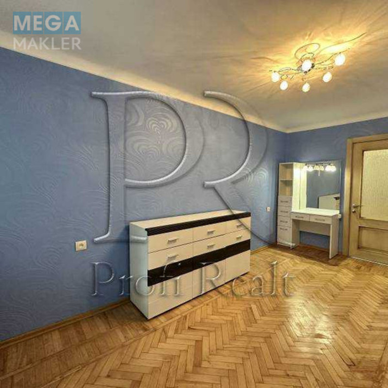 Продаж 2 кімнатної квартири (49/29/8), 1 пов. 12 пов. будинку, <a class="location-link" href="/kiev/" title="Недвижимость Київ">Київ</a>, <a class="location-link" href="/kiev/goloseevskij/" title="Недвижимость Голосіївський район">Голосіївський р-н</a>, Голосіївський проспект, 108к3 (изображение 6)