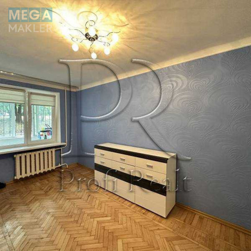 Продаж 2 кімнатної квартири (49/29/8), 1 пов. 12 пов. будинку, <a class="location-link" href="/kiev/" title="Недвижимость Київ">Київ</a>, <a class="location-link" href="/kiev/goloseevskij/" title="Недвижимость Голосіївський район">Голосіївський р-н</a>, Голосіївський проспект, 108к3 (изображение 8)