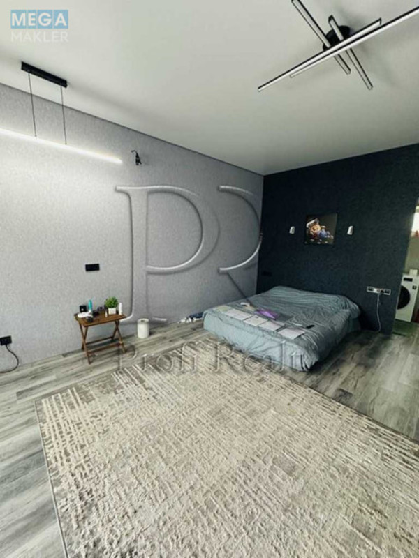 Продаж дома, 1&nbsp; поверх, 100&nbsp;кв.м, 3&nbsp;кімнати, ділянка 5&nbsp;соток, <a class="location-link" href="/borispol/" title="Недвижимость Бориспіль">Бориспіль</a>, Паторжинська вулиця, 36А (изображение 2)