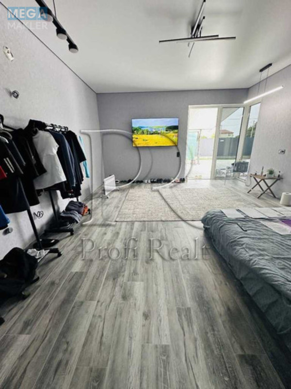 Продаж дома, 1&nbsp; поверх, 100&nbsp;кв.м, 3&nbsp;кімнати, ділянка 5&nbsp;соток, <a class="location-link" href="/borispol/" title="Недвижимость Бориспіль">Бориспіль</a>, Паторжинська вулиця, 36А (изображение 5)