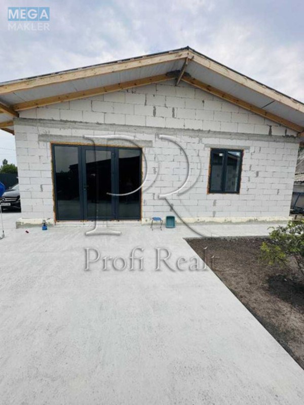 Продаж дома, 1&nbsp; поверх, 100&nbsp;кв.м, 3&nbsp;кімнати, ділянка 5&nbsp;соток, <a class="location-link" href="/borispol/" title="Недвижимость Бориспіль">Бориспіль</a>, Паторжинська вулиця, 36А (изображение 10)