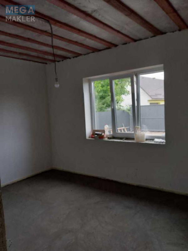Продаж дома, 1&nbsp; поверх, 115&nbsp;кв.м, 3&nbsp;кімнати, ділянка 6&nbsp;соток, <a class="location-link" href="/borispol/" title="Недвижимость Бориспіль">Бориспіль</a>, Коцюбинського (изображение 3)
