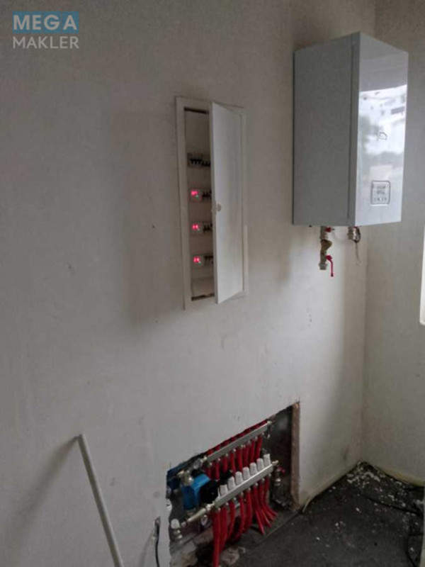 Продаж дома, 1&nbsp; поверх, 115&nbsp;кв.м, 3&nbsp;кімнати, ділянка 6&nbsp;соток, <a class="location-link" href="/borispol/" title="Недвижимость Бориспіль">Бориспіль</a>, Коцюбинського (изображение 4)