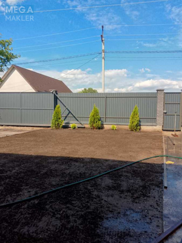 Продаж дома, 1&nbsp; поверх, 115&nbsp;кв.м, 3&nbsp;кімнати, ділянка 6&nbsp;соток, <a class="location-link" href="/borispol/" title="Недвижимость Бориспіль">Бориспіль</a>, Коцюбинського (изображение 5)