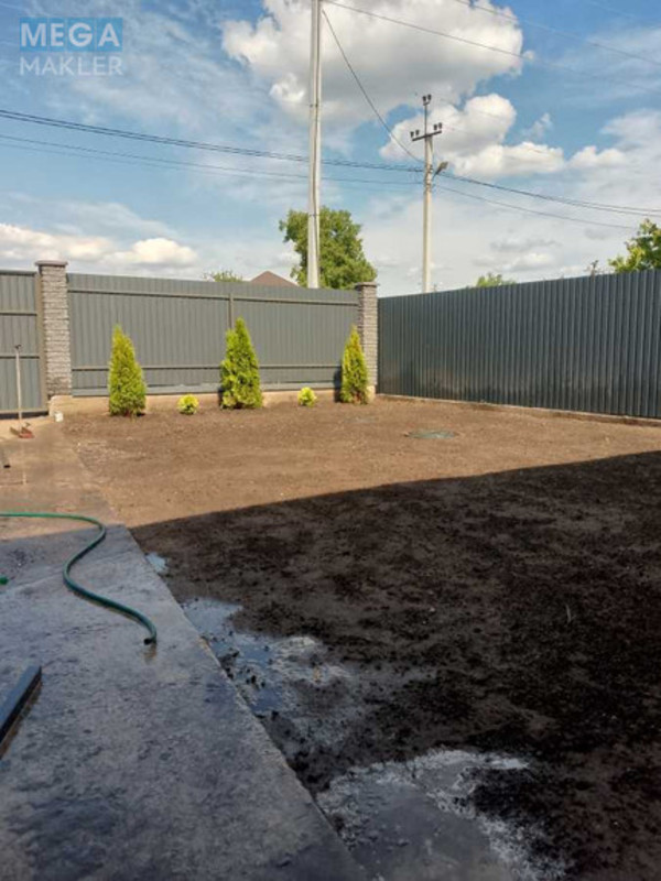 Продаж дома, 1&nbsp; поверх, 115&nbsp;кв.м, 3&nbsp;кімнати, ділянка 6&nbsp;соток, <a class="location-link" href="/borispol/" title="Недвижимость Бориспіль">Бориспіль</a>, Коцюбинського (изображение 6)