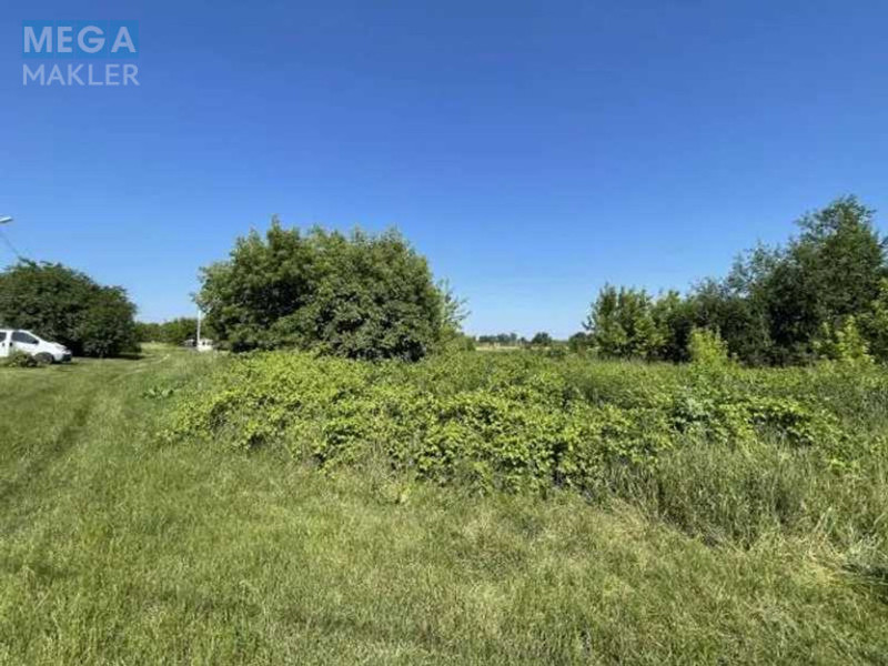 Продажа участка, 8 соток, земля сельскохозяйственного назначения, <a class="location-link" href="/puhovka/" title="Недвижимость Пухівка">Пухівка</a>, Пасічанська (изображение 2)