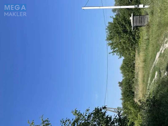 Продажа участка, 8&nbsp;соток, земля сельскохозяйственного назначения, <a class="location-link" href="/puhovka/" title="Недвижимость Пухівка">Пухівка</a>, Пасічанська (изображение 3)