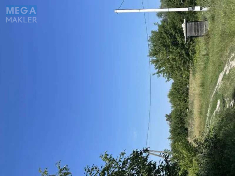 Продажа участка, 8 соток, земля сельскохозяйственного назначения, <a class="location-link" href="/puhovka/" title="Недвижимость Пухівка">Пухівка</a>, Пасічанська (изображение 3)