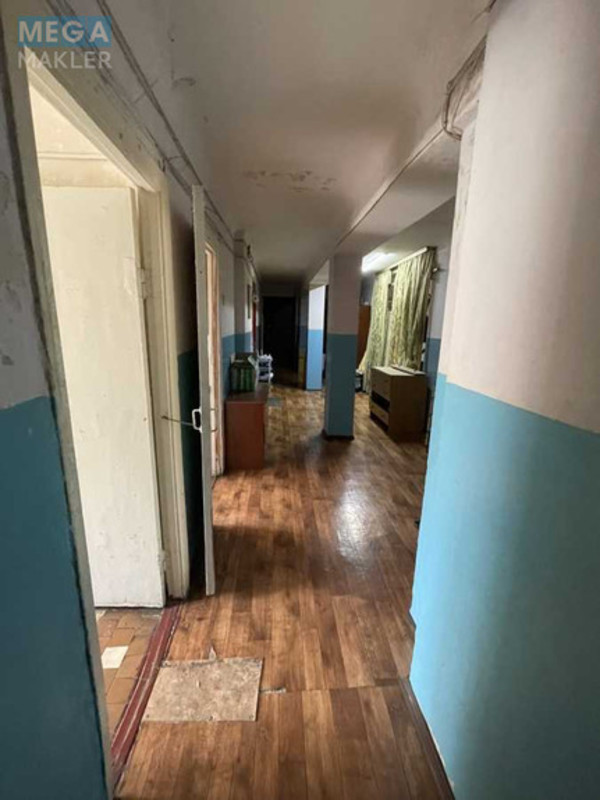 Продаж 7 кімнатної квартири (23/?/?), 3 пов. 9 пов. будинку, <a class="location-link" href="/kiev/" title="Недвижимость Київ">Київ</a>, <a class="location-link" href="/kiev/obolonskij/" title="Недвижимость Оболонський район">Оболонський р-н</a>, Маршала Рокоссовського просп., 8А (изображение 4)
