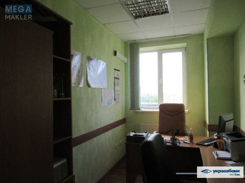 Продаж комерційної нерухомості, 3 466,50 кв.м, под офис, <a class="location-link" href="/kharkov/" title="Недвижимость Харків">Харків</a>, <a class="location-link" href="/kharkov/dzerzhinskij/" title="Недвижимость Шевченківський (Дзержинський) район">Шевченківський (Дзержинський) р-н</a>, Шатилова Дача, 4 (изображение 2)