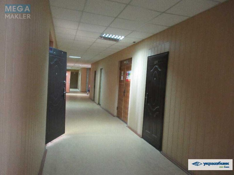 Продаж комерційної нерухомості, 3 466,50 кв.м, под офис, <a class="location-link" href="/kharkov/" title="Недвижимость Харків">Харків</a>, <a class="location-link" href="/kharkov/dzerzhinskij/" title="Недвижимость Шевченківський (Дзержинський) район">Шевченківський (Дзержинський) р-н</a>, Шатилова Дача, 4 (изображение 4)