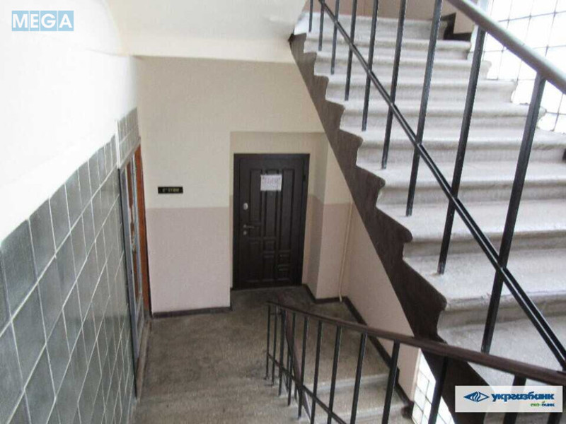 Продаж комерційної нерухомості, 3 466,50 кв.м, под офис, <a class="location-link" href="/kharkov/" title="Недвижимость Харків">Харків</a>, <a class="location-link" href="/kharkov/dzerzhinskij/" title="Недвижимость Шевченківський (Дзержинський) район">Шевченківський (Дзержинський) р-н</a>, Шатилова Дача, 4 (изображение 5)