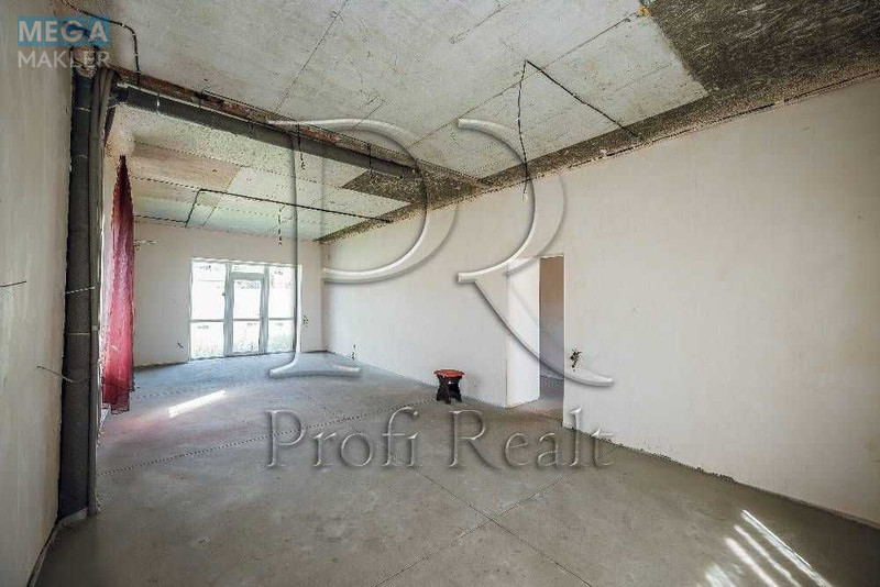 Продаж дома, 2 поверху, 217 кв.м, 5 кімнат, ділянка 8 соток, <a class="location-link" href="/kryukovshina/" title="Недвижимость Крюківщина">Крюківщина</a>, Михайлівська вулиця, 12 (изображение 5)