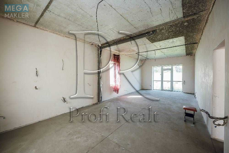 Продаж дома, 2 поверху, 217 кв.м, 5 кімнат, ділянка 8 соток, <a class="location-link" href="/kryukovshina/" title="Недвижимость Крюківщина">Крюківщина</a>, Михайлівська вулиця, 12 (изображение 6)