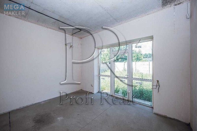 Продаж дома, 2 поверху, 217 кв.м, 5 кімнат, ділянка 8 соток, <a class="location-link" href="/kryukovshina/" title="Недвижимость Крюківщина">Крюківщина</a>, Михайлівська вулиця, 12 (изображение 7)