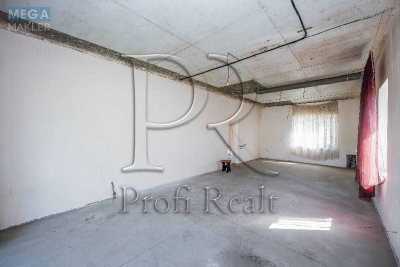 Продаж дома, 2 поверху, 217 кв.м, 5 кімнат, ділянка 8 соток, <a class="location-link" href="/kryukovshina/" title="Недвижимость Крюківщина">Крюківщина</a>, Михайлівська вулиця, 12 (изображение 8)