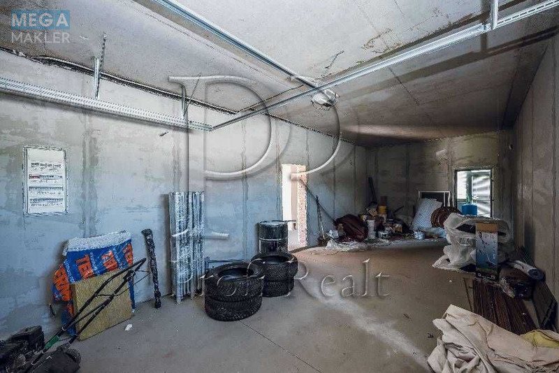 Продаж дома, 2 поверху, 217 кв.м, 5 кімнат, ділянка 8 соток, <a class="location-link" href="/kryukovshina/" title="Недвижимость Крюківщина">Крюківщина</a>, Михайлівська вулиця, 12 (изображение 10)